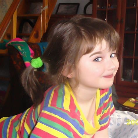 ปักพินโดย Laryssa ♡ ใน Icons / Gifs / Banner | น่ารัก, เด็ก, รูปเด็กตลกๆ