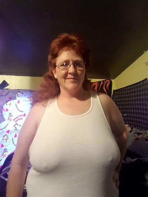 Older And Hot Braless Porn Pictures XXX Photos Sex Images PICTOA