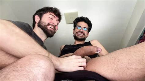 Big Thick Uncut Cock Blowjob Cum In Mouth Gay Amateur Porn Feat Nenesgaymers Xhamster