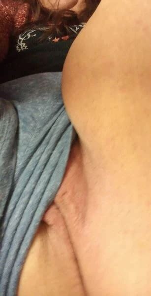 Fun Pussy Pics Nude Pics XHamster