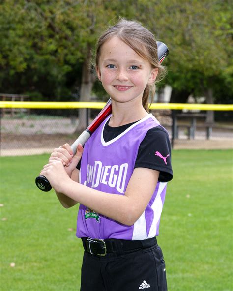 Youth Sports - San Diego Sports Photography