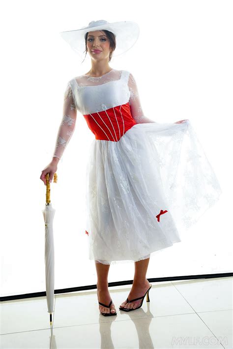 Hardcore Foursome With Hot Ass Alexa Payne Ashley Alexander 14 Photos