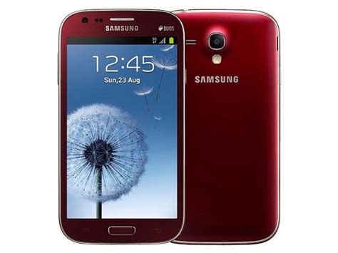 Cмартфон Samsung Galaxy S Duos 2 купить, Мобильный ТЕЛЕФОН, видео обзо ...