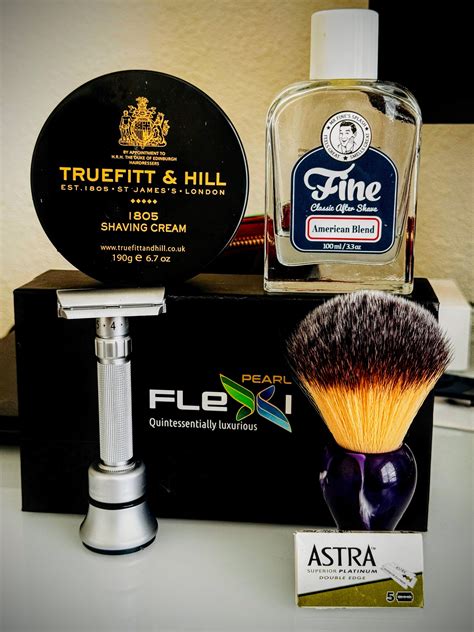 Exploring the luxury and history of the famous seelbach today 9