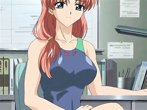 Filmes pornôs de Hentai Vídeos de sexo de Hentai xHamster