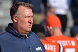 commitment report peoria illinois 2