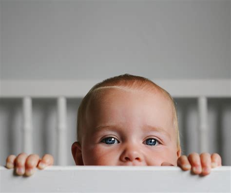 gender selection   influence  sex   baby