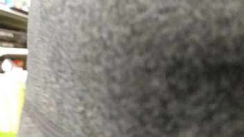 Dollar General Xvideos