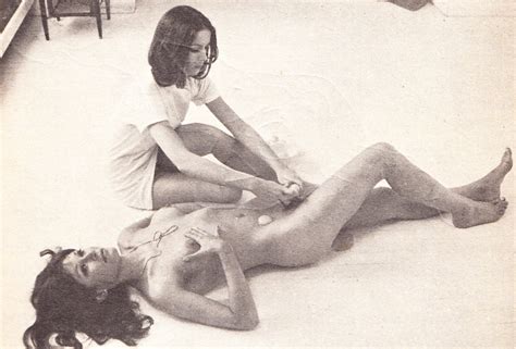 Glissements Progressifs Du Plaisir Nude Pics Seite