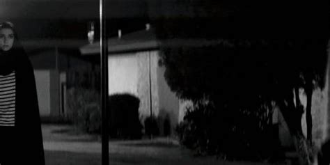 Brainwashed Sex Camera Power les bons élèves Liste de 18 films SensCritique