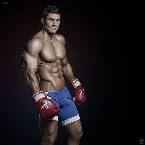 Sexy Hot Men Photo BoyFriendTV