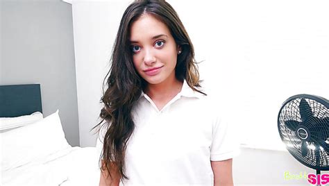 Gia Paige HD Porn Videos XCafe