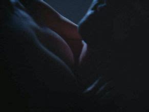 THE FETUS NUDE SCENES AZNude