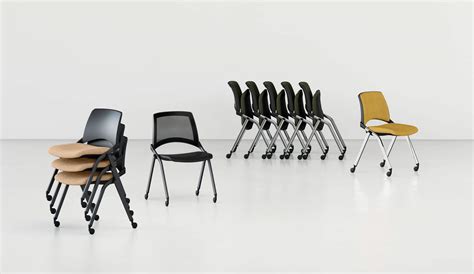 opla collection ibebi