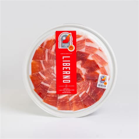 Jamónes de Teruel - Cuna del Jamón