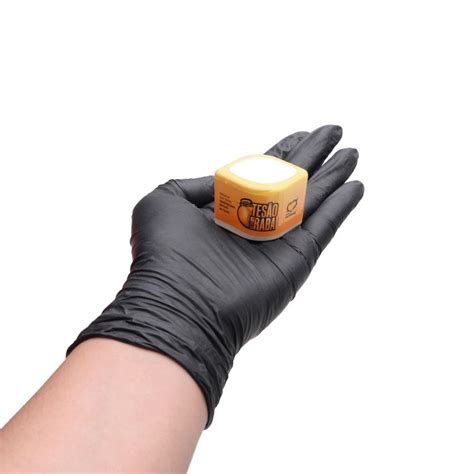 Bolinha Explosiva Dessensibilizante Anal Tesão na Raba Sex Distribuidora