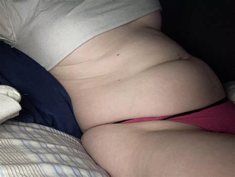 Good Morning Nudes Stuffers NUDE PICS ORG