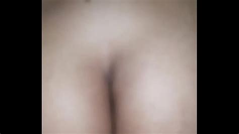 Eating The Big Ass Xxx Mobile Porno Videos Movies Iporntv Net