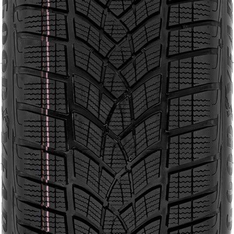 Buy Goodyear UltraGrip Performance SUV Tyres Free Delivery Oponeo