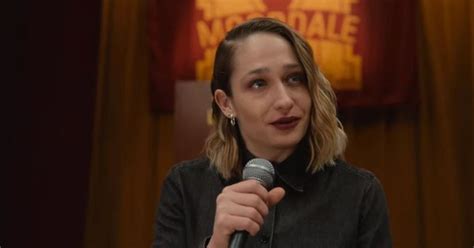 Xem Phim Sex Education T I Nh L I C U Chuy N N M L P Nh Ng G Ng I L N L M Tr Th Nh B Ng