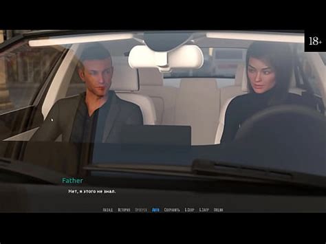 Complete Gameplay Become A Rock Star Part 16 XVIDEOS