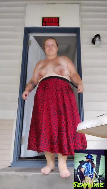 Public Flashing Videos Girls Show Tits Ass XHamster