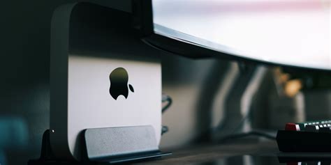 Use Your Old Mac as a Server or NAS Drive: Here's How