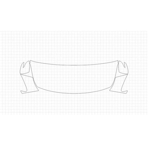 헥시스 기아 포르테 EX PVC재질 HFM cm BIKINI WRAPPED PPF보호필름 세트 가격 변동 추적 그래프