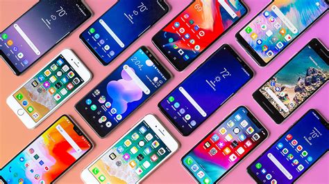 Celulares ¿Qué debes saber antes de comprar uno? • Shopneta.com