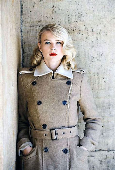 Jeanne Goursaud Nude And Sex Scenes Plus Hot Pics Leaked Diaries