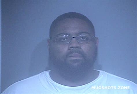 Collier Tony Lee 07 28 2023 Baldwin County Mugshots Zone