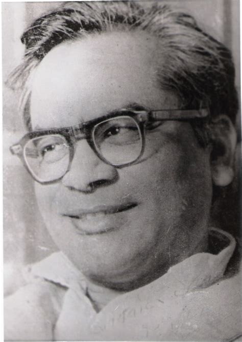 Lohia Dreamt Of An Inclusive Innovative And Free India Forward Press