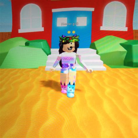 Pin by Beatrice on Roblox story life | Fun, Fun slide, Roblox