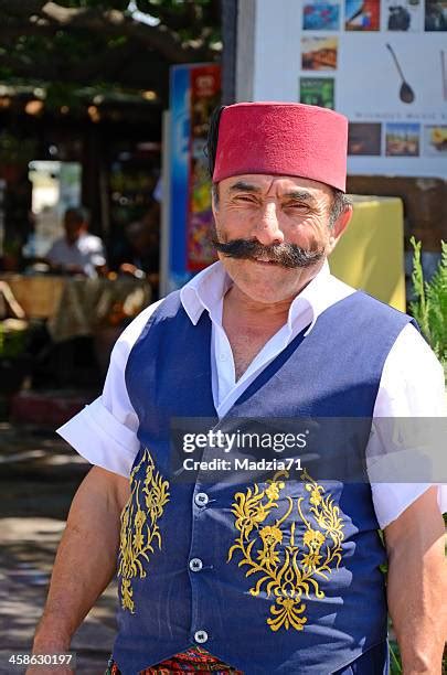 Anatolia People Photos And Premium High Res Pictures Getty Images