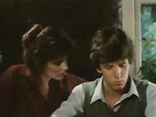 Kay Parker Teacher Porn Videos Free Sex Movies On Got Porn