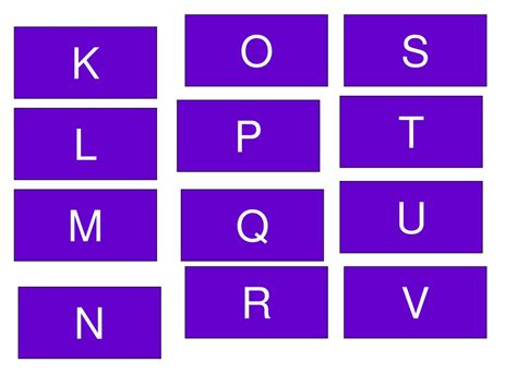 Alphabet Bingo Bingo R G J L O D H S I N M F B Y W Q E Bingo F J S G M Ppt Download