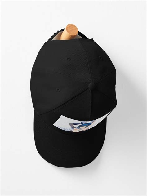 Hot Bunny Yelan Sexy Boobs Thighs Genshin Impact Gi Lewd Anime Hentai Girl Cap By