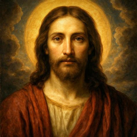PrayersToJesusChrist - 🏡 Sanctuary of the Holy Family ️ O Jesus, Prince ...