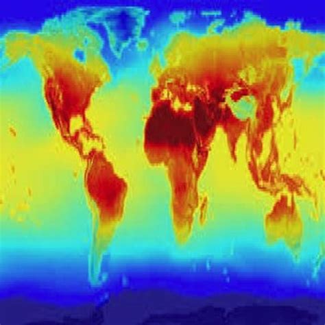 Stream Climate Change by Steve Shapiro | Listen online for free on ...