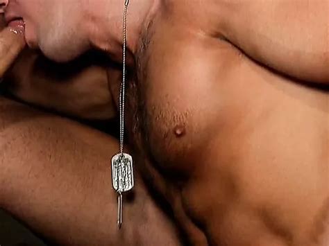 Czech Point Gay Military Anal Porn XHamster