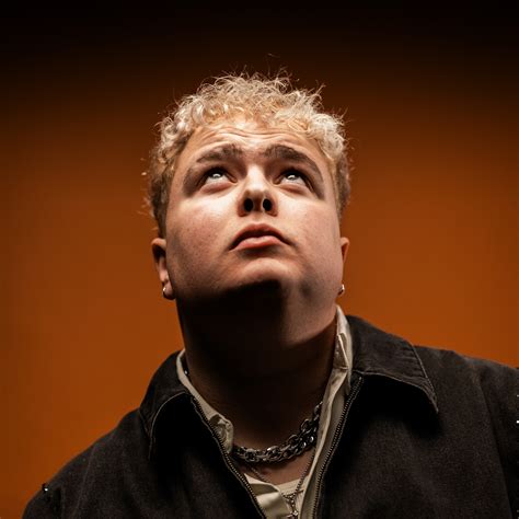 Why the dear daniel message is resonating with so many people