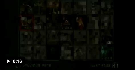 Come Home Babe I Will Cook For Us Also Me 9GAG