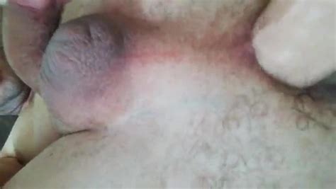 Geil Gay Man Porn Xhamster