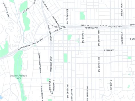 Euro Pane Bakery Review - Pasadena - Los Angeles - The Infatuation