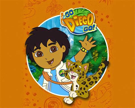 diego     temporada dublado rei   feroz