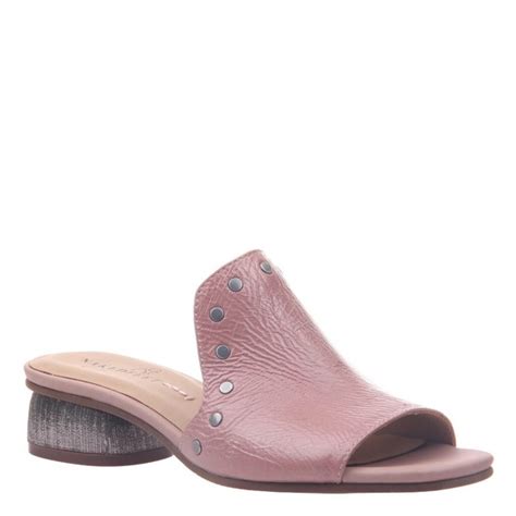 Naked Feet Shoes Bijoux By Naked Feet Nib All Colors Available Poshmark