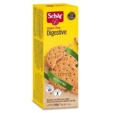 Schar | Gluten Free Wholefoods | Buy Online