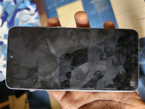 Samsung S21FE 8/256 - 250k (negotiable) - Technology Market - Nigeria
