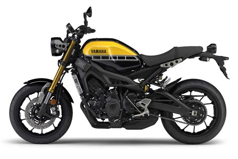 harga motor yamaha xsr inginmotor