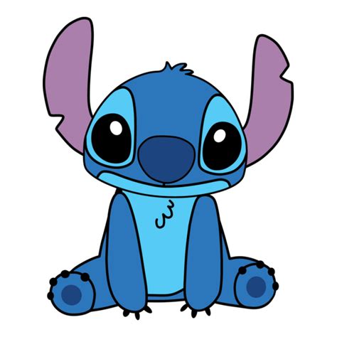 stitcher logo png stitch anniversaire png cbcifo